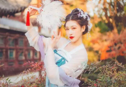 雨林木风Ghost Win10 64位 专业稳定版 V2022.09